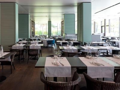 Regina - Marepineta Hotel 4*