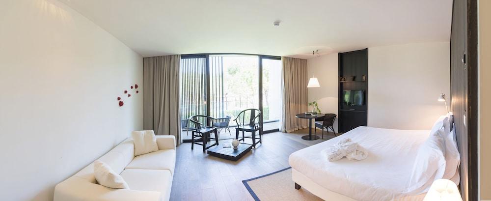 Regina - Marepineta Hotel 4*