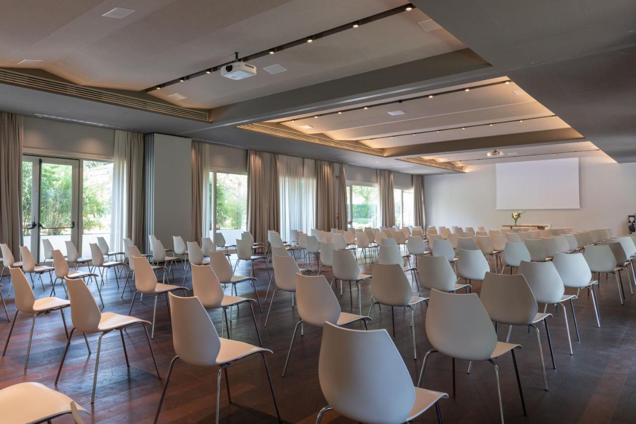 Regina - Marepineta 4* Milano Marittima